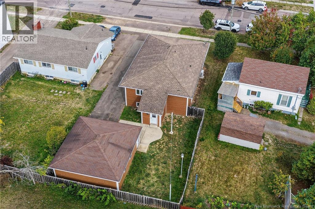 42 Murphy Avenue, Moncton, New Brunswick  E1A 4N6 - Photo 46 - NB127443