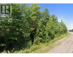 Lot 1 Route 530, Grande-Digue, New Brunswick