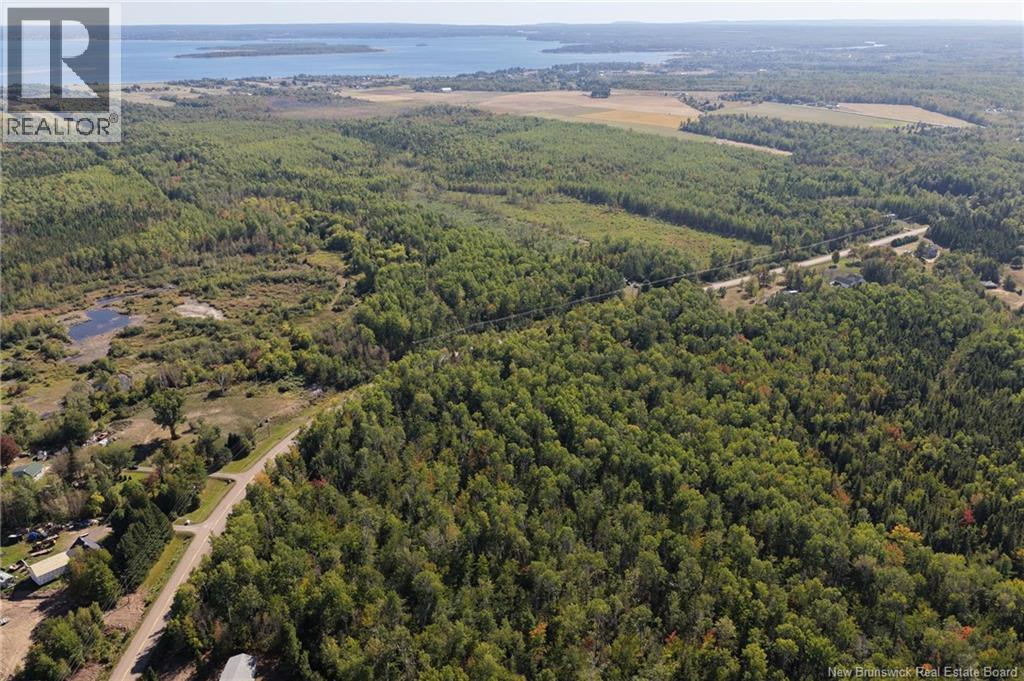 Lot 1 Route 530, Grande-Digue, New Brunswick  E4R 5P8 - Photo 9 - NB126817