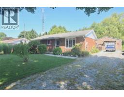 161 Queen STREET, Highgate, Ontario