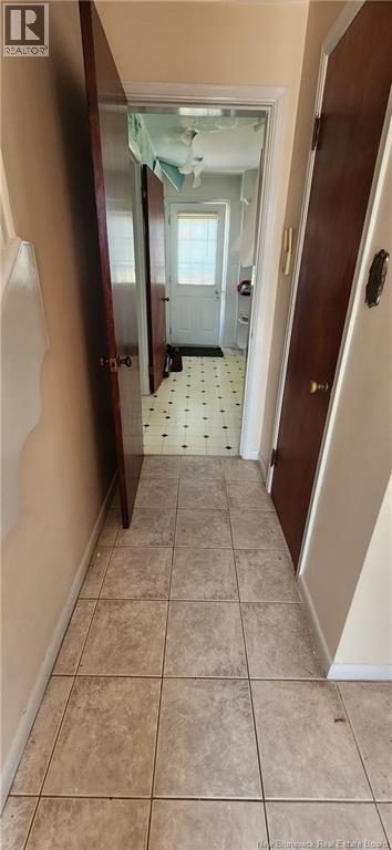29 Macbeath Avenue, Moncton, New Brunswick  E1C 6Z2 - Photo 8 - NB127413