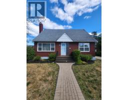 29 MacBeath Avenue, Moncton, New Brunswick