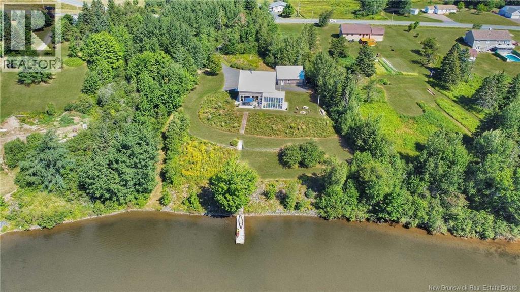 1059 Nb-365, Gauvreau, New Brunswick  E1X 2P5 - Photo 5 - NB127426