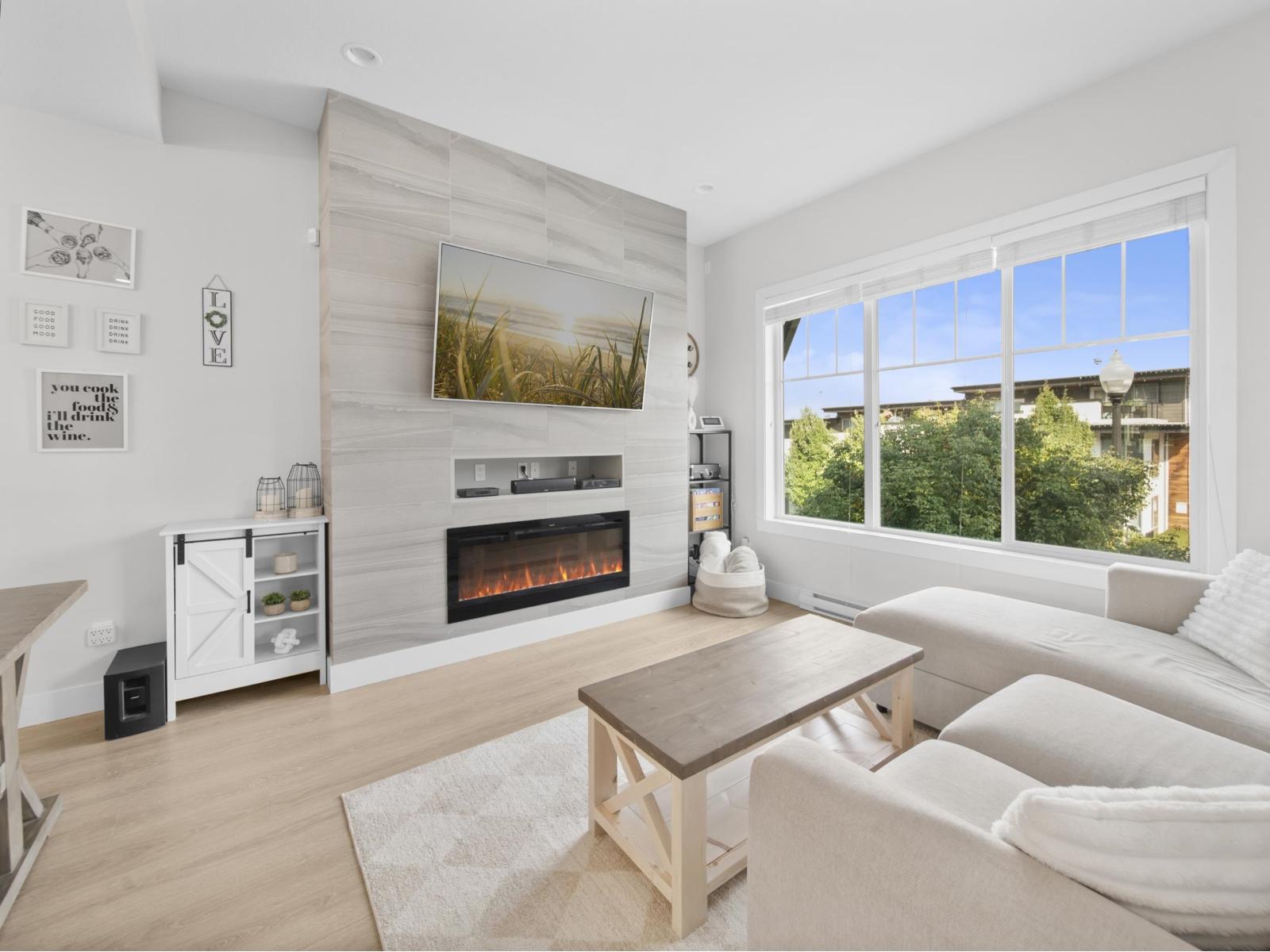 2 2855 158 Street, Surrey, British Columbia  V3Z 0P5 - Photo 17 - R3047706