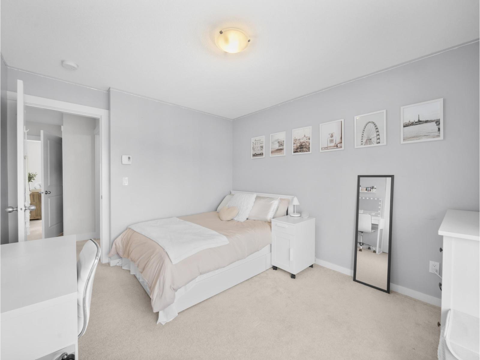 2 2855 158 Street, Surrey, British Columbia  V3Z 0P5 - Photo 34 - R3047706