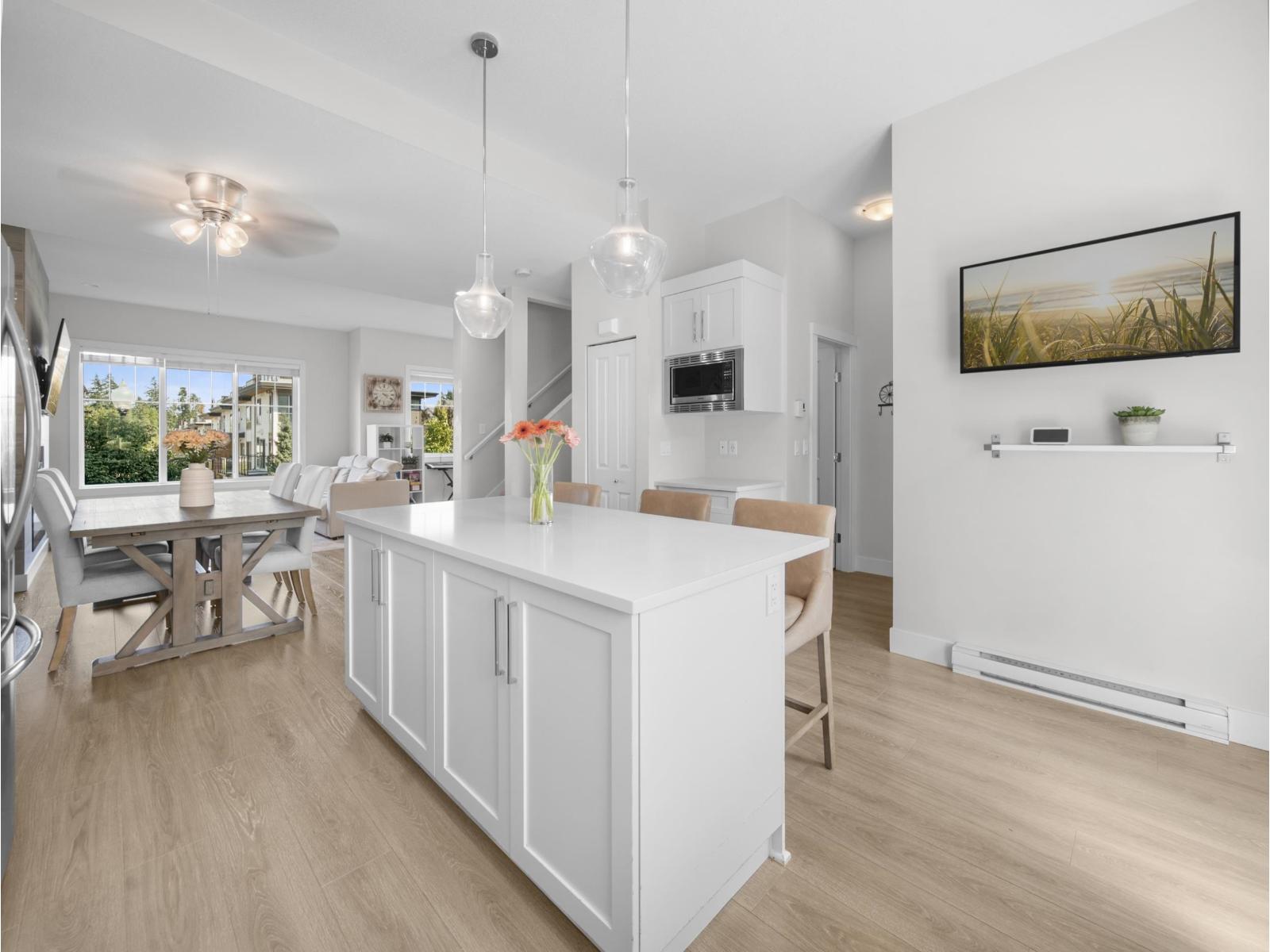 2 2855 158 Street, Surrey, British Columbia  V3Z 0P5 - Photo 6 - R3047706