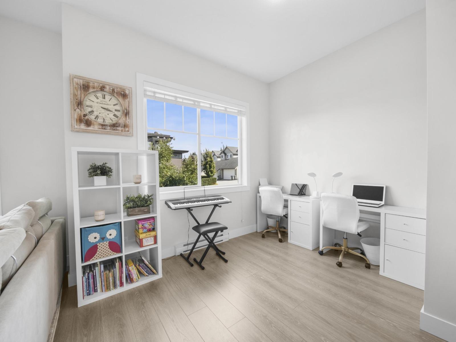 2 2855 158 Street, Surrey, British Columbia  V3Z 0P5 - Photo 9 - R3047706