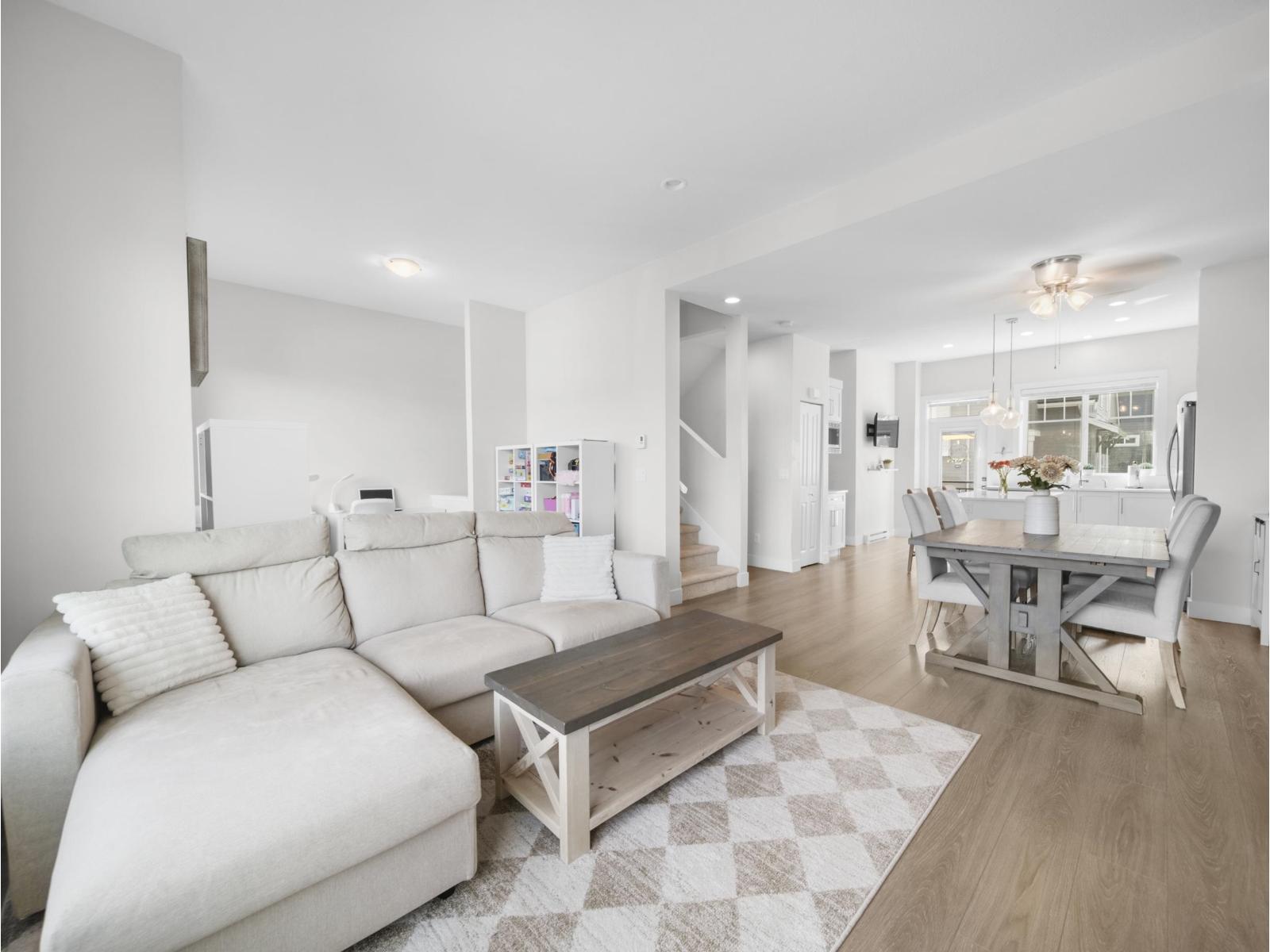 2 2855 158 Street, Surrey, British Columbia  V3Z 0P5 - Photo 16 - R3047706