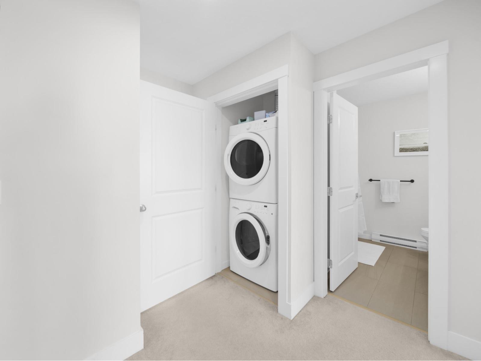 2 2855 158 Street, Surrey, British Columbia  V3Z 0P5 - Photo 32 - R3047706