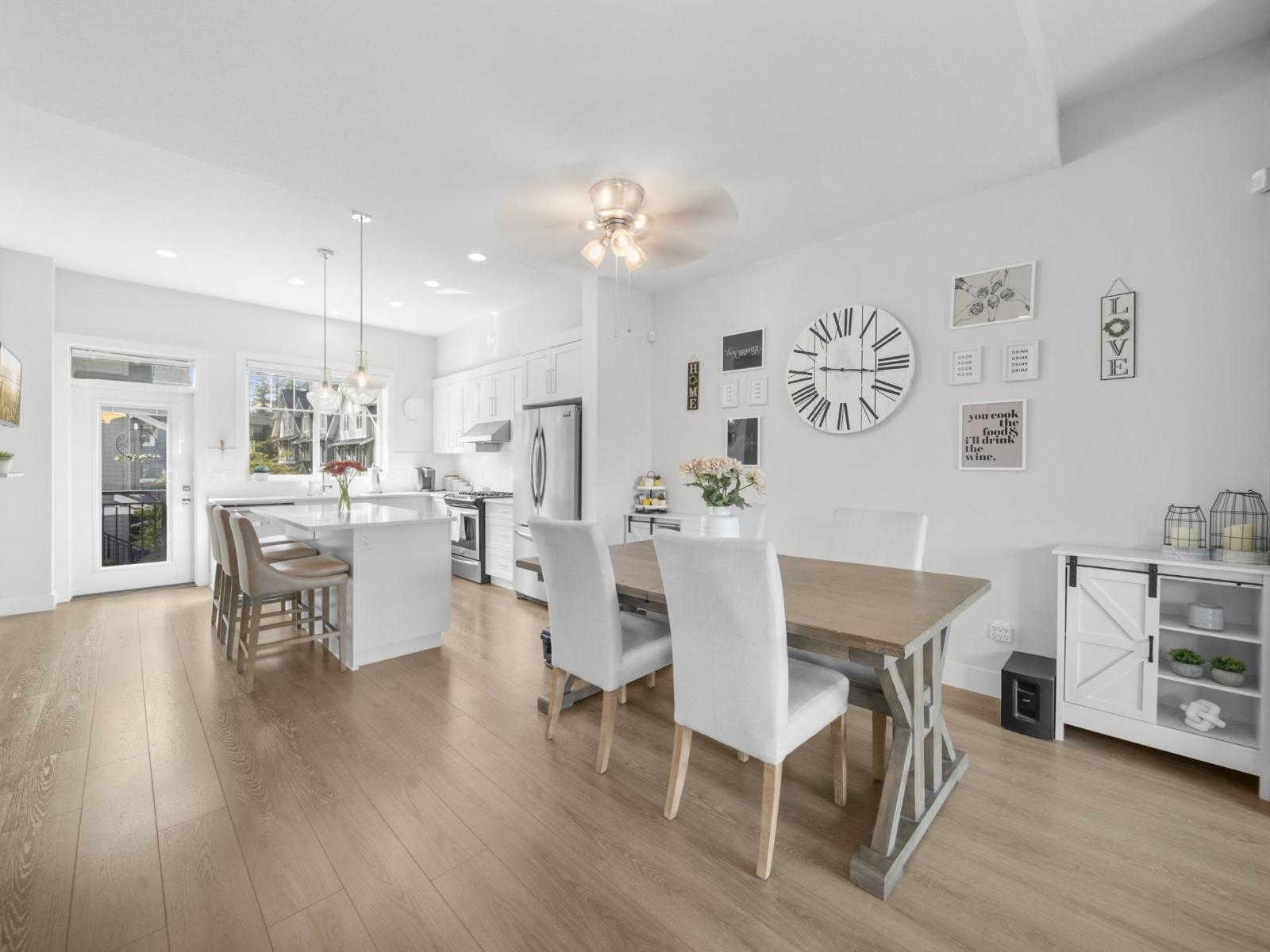 2 2855 158 Street, Surrey, British Columbia  V3Z 0P5 - Photo 8 - R3047706