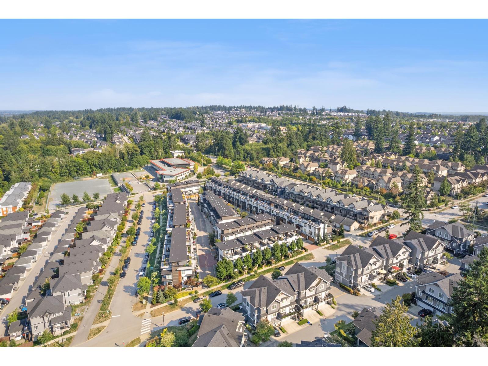 2 2855 158 Street, Surrey, British Columbia  V3Z 0P5 - Photo 38 - R3047706