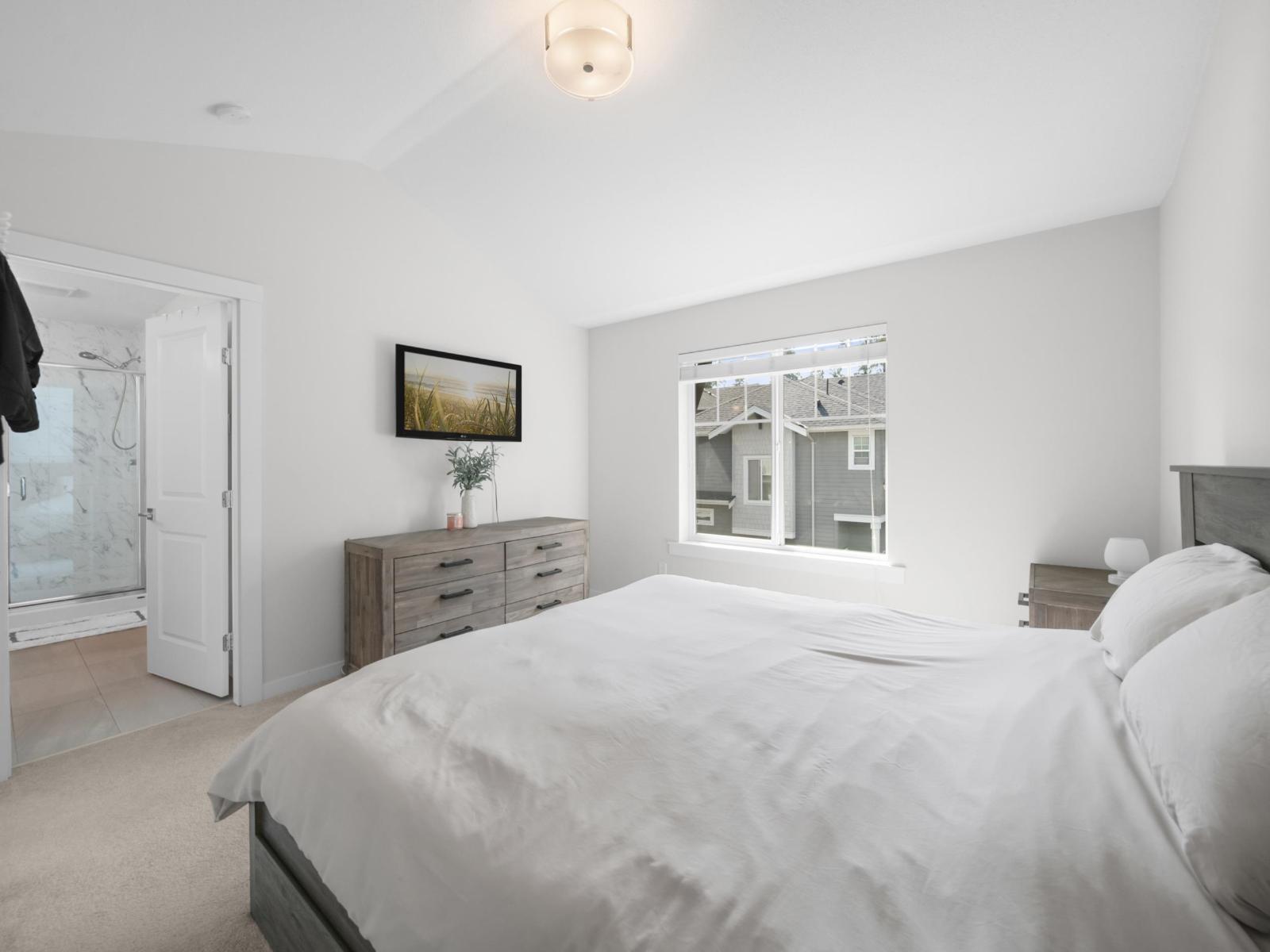 2 2855 158 Street, Surrey, British Columbia  V3Z 0P5 - Photo 27 - R3047706