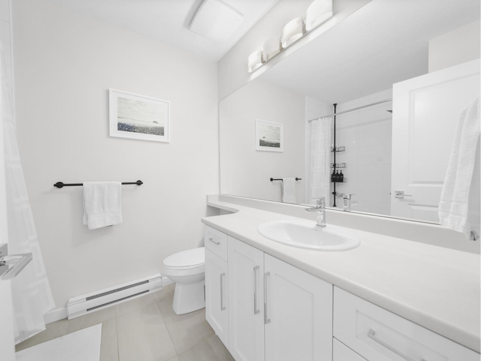 2 2855 158 Street, Surrey, British Columbia  V3Z 0P5 - Photo 33 - R3047706
