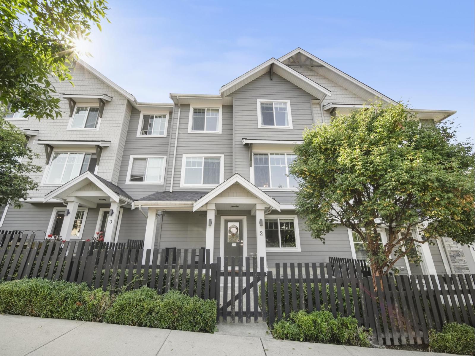 2 2855 158 Street, Surrey, British Columbia  V3Z 0P5 - Photo 37 - R3047706