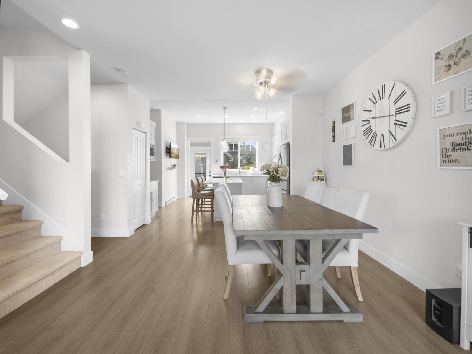 2 2855 158 Street, Surrey, British Columbia  V3Z 0P5 - Photo 4 - R3047706