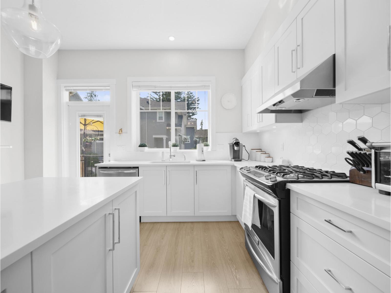 2 2855 158 Street, Surrey, British Columbia  V3Z 0P5 - Photo 13 - R3047706