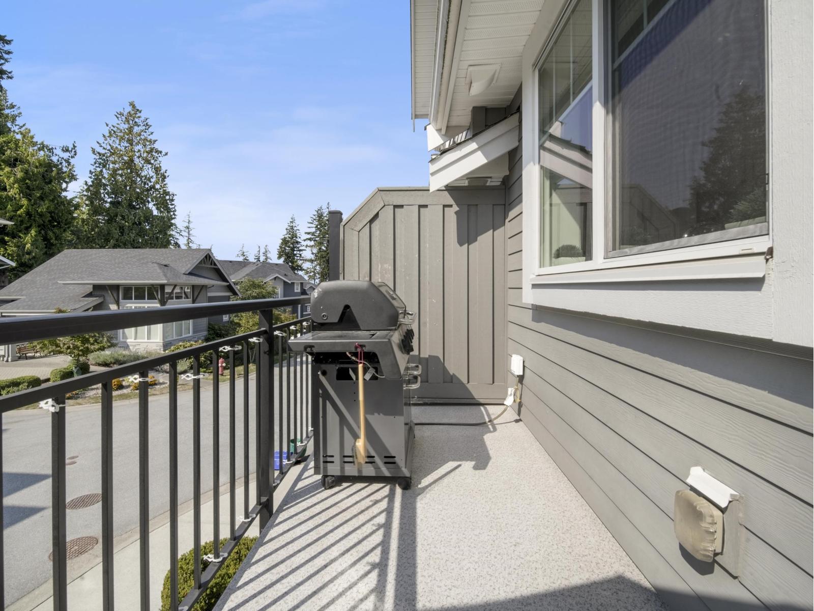 2 2855 158 Street, Surrey, British Columbia  V3Z 0P5 - Photo 36 - R3047706