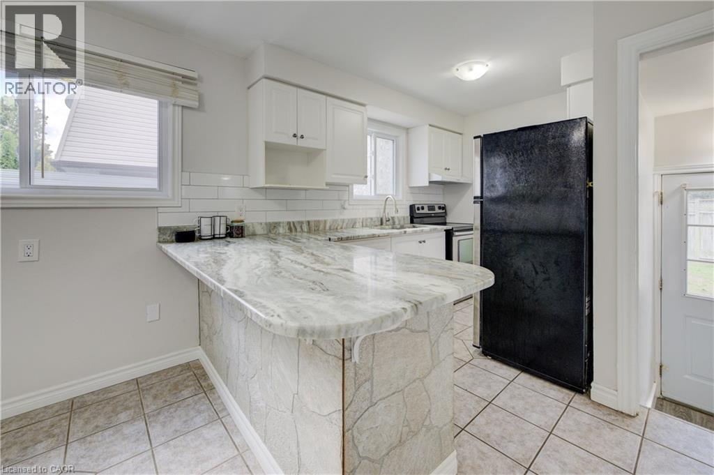 217 Southwood Drive, Cambridge, Ontario  N1S 3S3 - Photo 9 - 40768892