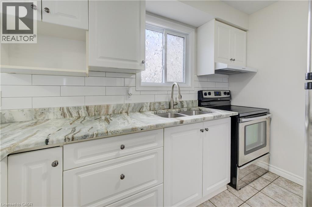 217 Southwood Drive, Cambridge, Ontario  N1S 3S3 - Photo 10 - 40768892