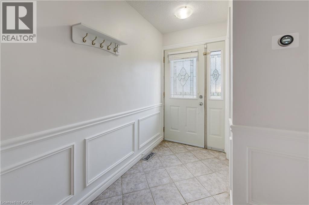 217 Southwood Drive, Cambridge, Ontario  N1S 3S3 - Photo 3 - 40768892