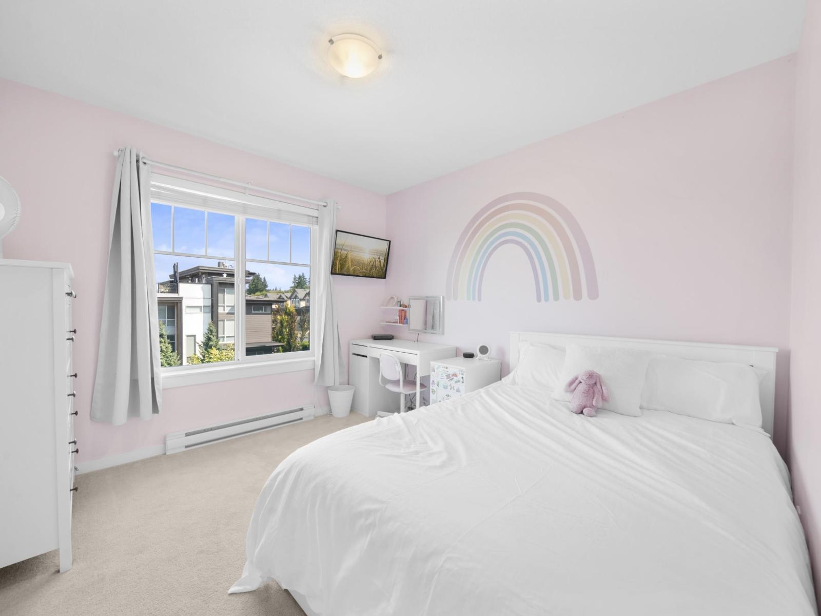 2 2855 158 Street, Surrey, British Columbia  V3Z 0P5 - Photo 30 - R3047706