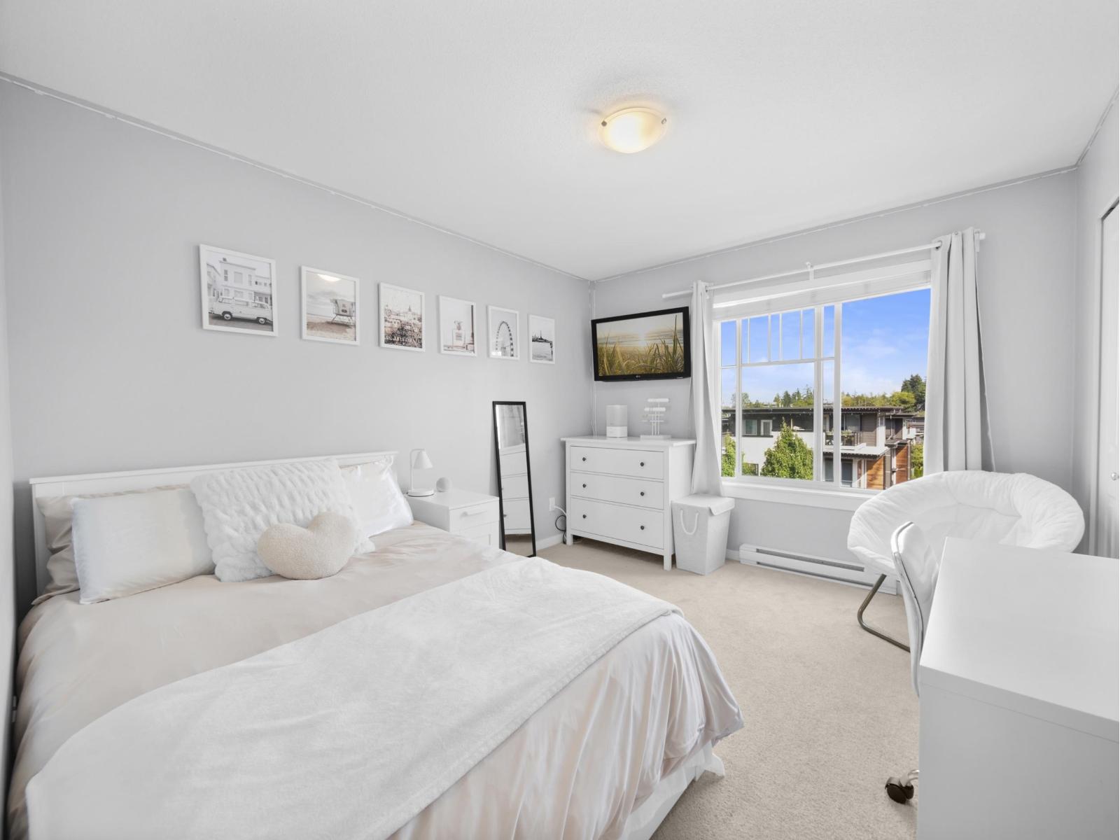 2 2855 158 Street, Surrey, British Columbia  V3Z 0P5 - Photo 29 - R3047706