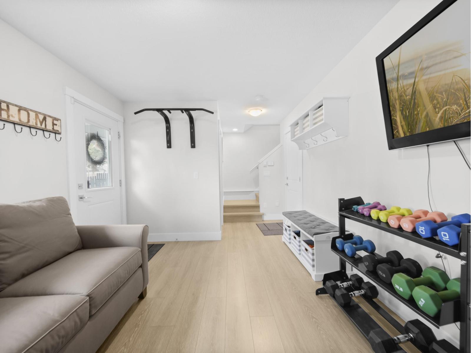 2 2855 158 Street, Surrey, British Columbia  V3Z 0P5 - Photo 31 - R3047706