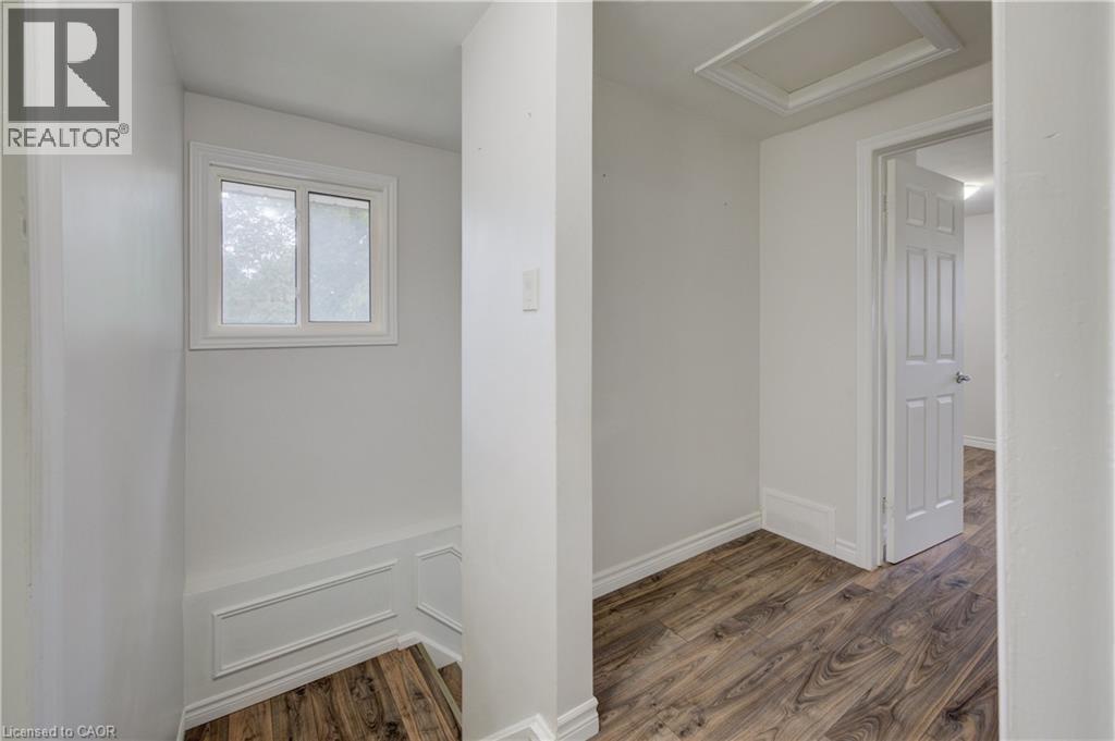217 Southwood Drive, Cambridge, Ontario  N1S 3S3 - Photo 15 - 40768892
