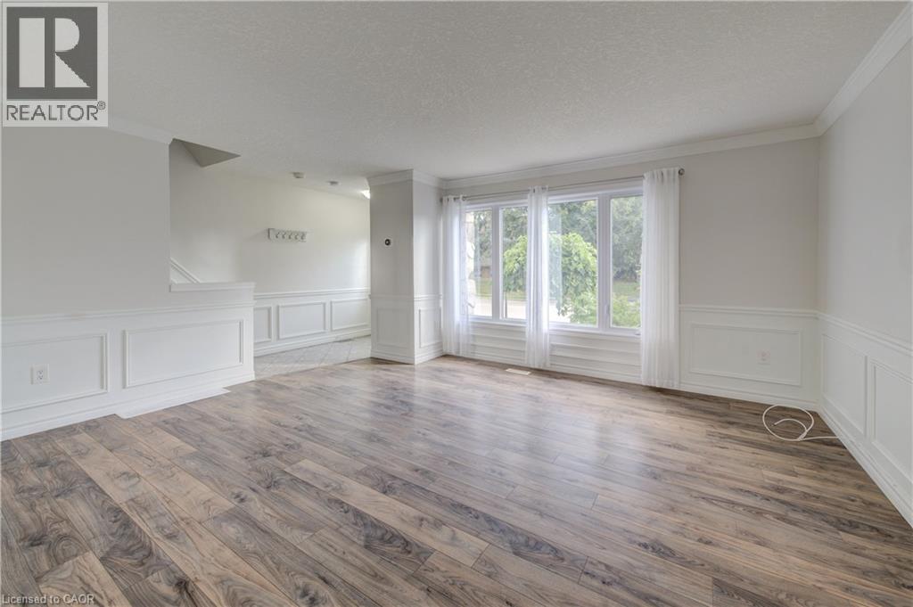 217 Southwood Drive, Cambridge, Ontario  N1S 3S3 - Photo 5 - 40768892
