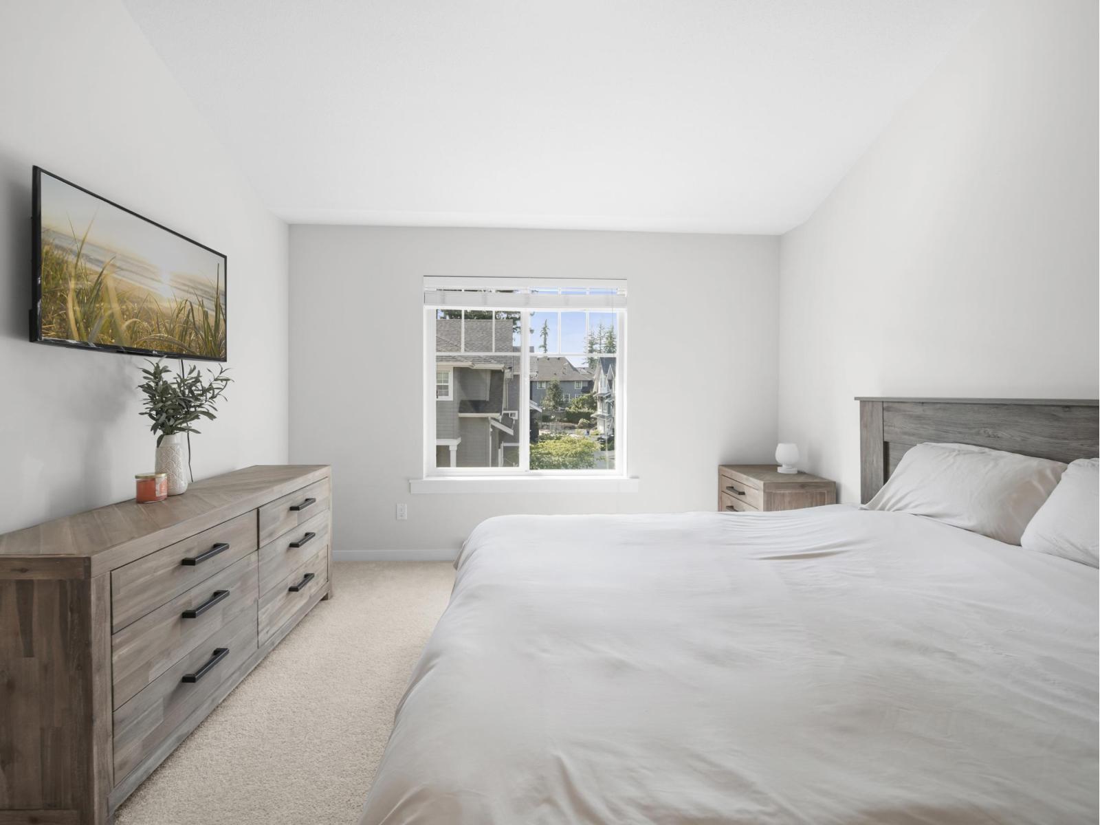 2 2855 158 Street, Surrey, British Columbia  V3Z 0P5 - Photo 19 - R3047706