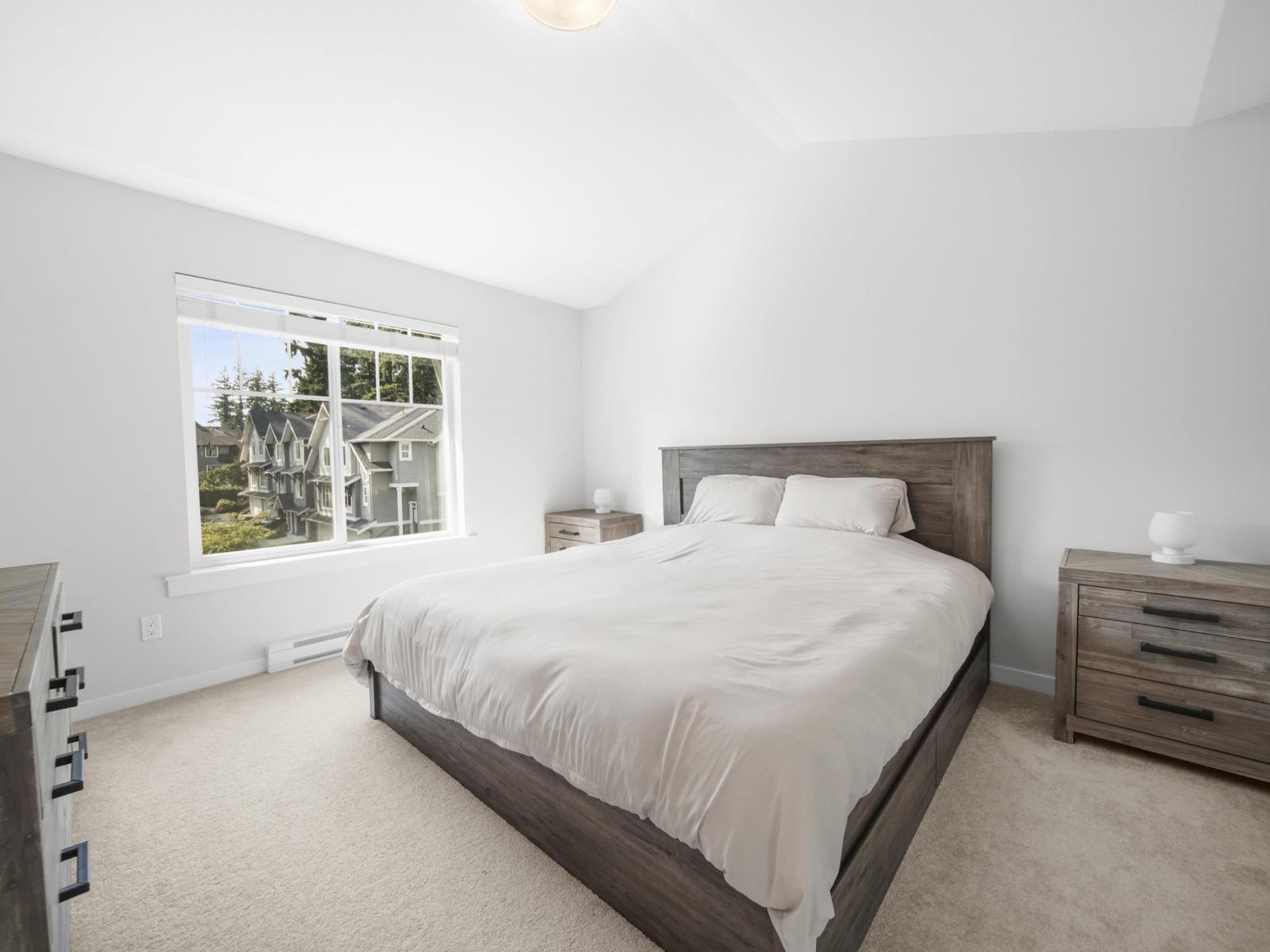 2 2855 158 Street, Surrey, British Columbia  V3Z 0P5 - Photo 26 - R3047706
