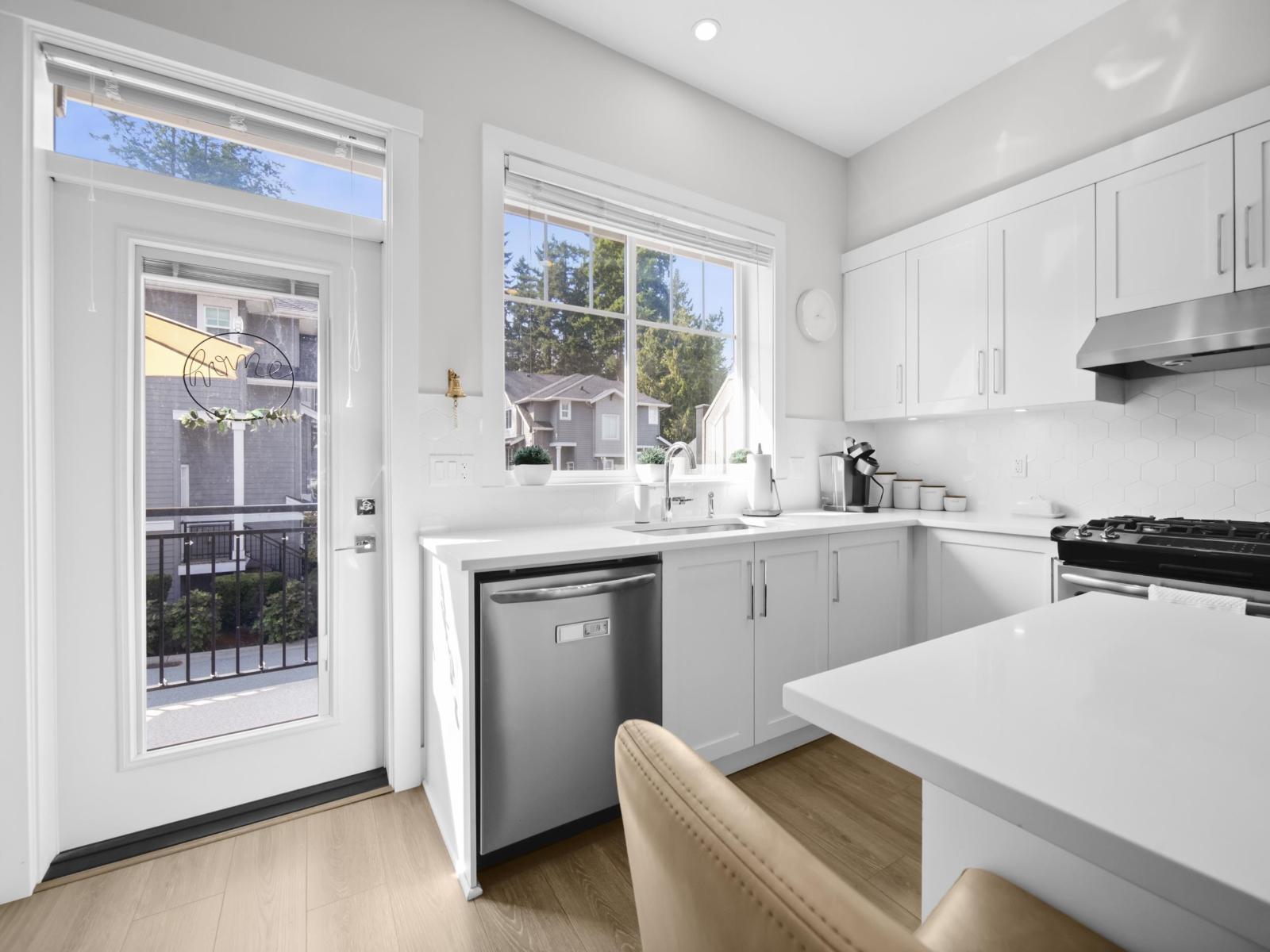 2 2855 158 Street, Surrey, British Columbia  V3Z 0P5 - Photo 12 - R3047706