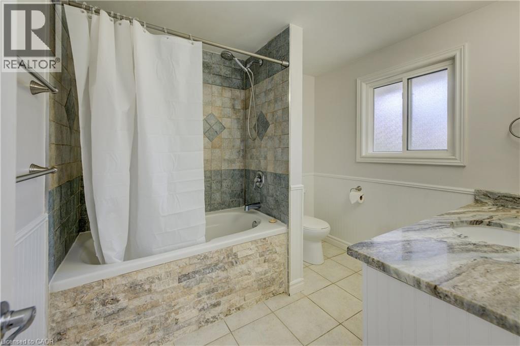 217 Southwood Drive, Cambridge, Ontario  N1S 3S3 - Photo 16 - 40768892