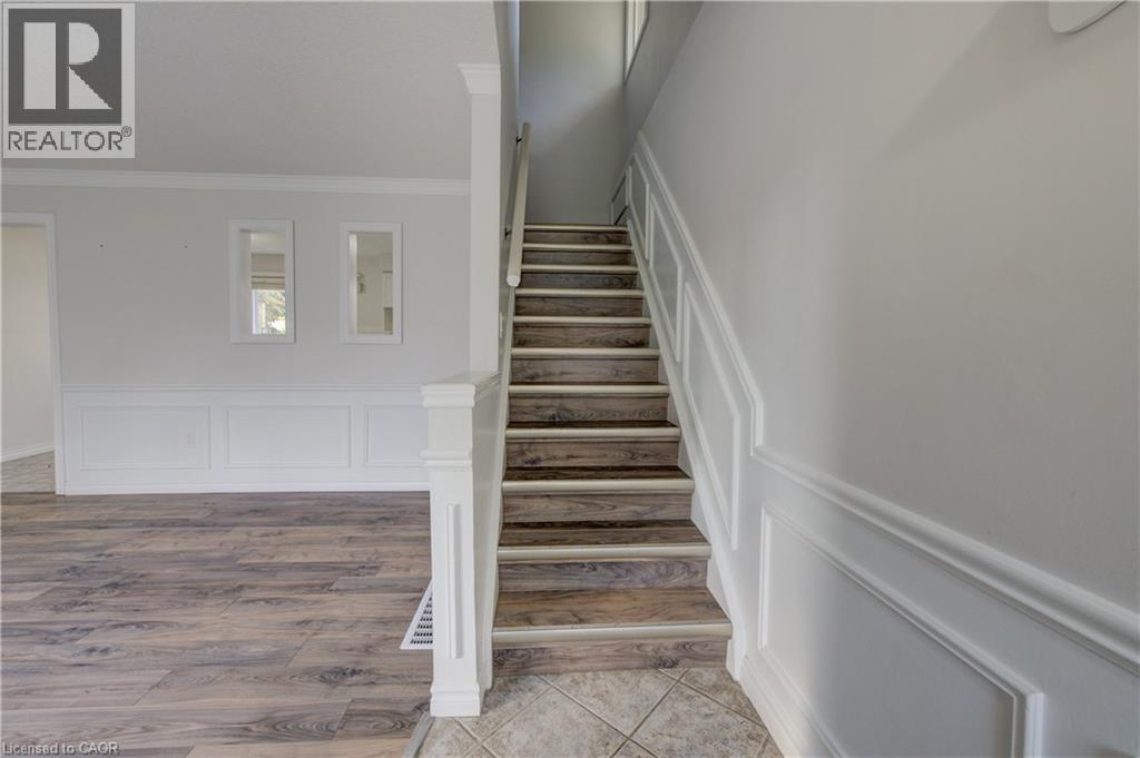 217 Southwood Drive, Cambridge, Ontario  N1S 3S3 - Photo 14 - 40768892