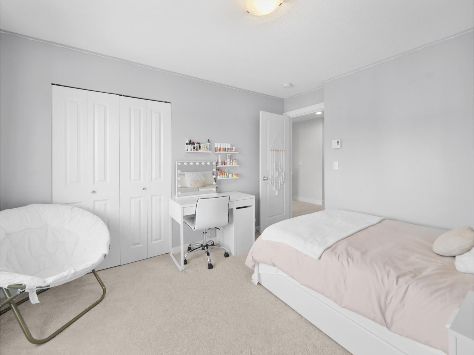 2 2855 158 Street, Surrey, British Columbia  V3Z 0P5 - Photo 24 - R3047706