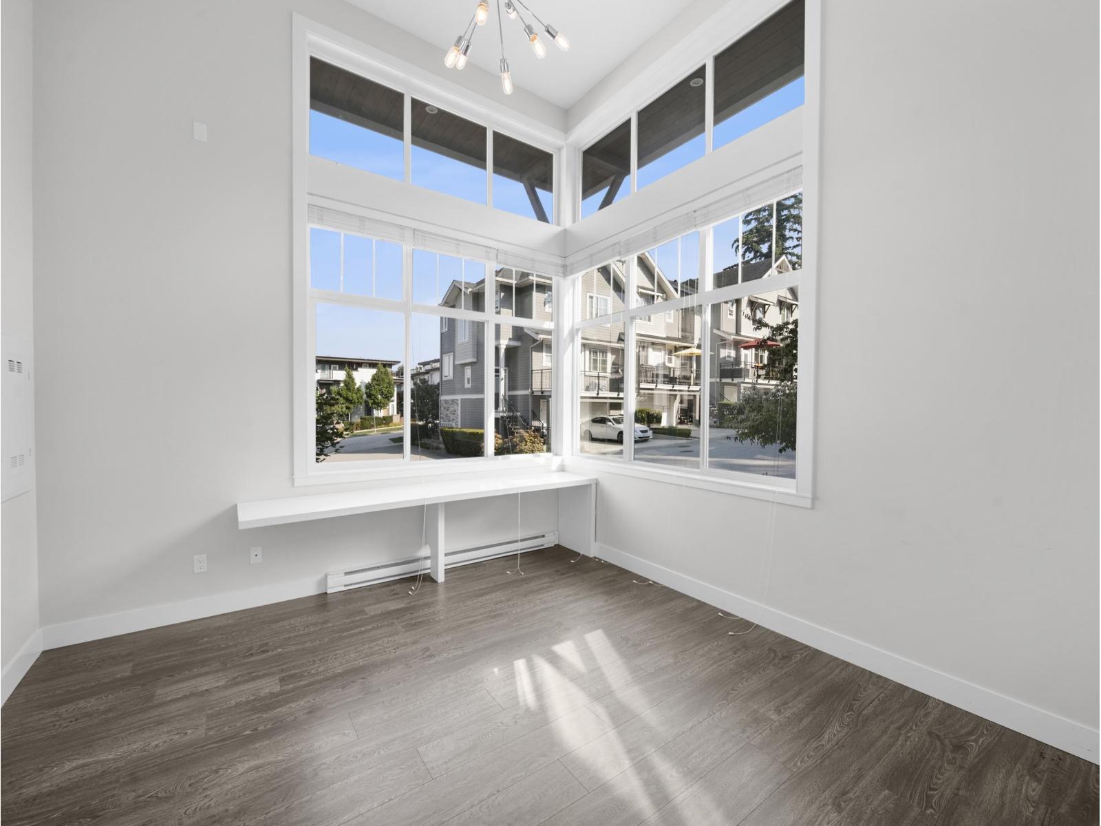 2 2855 158 Street, Surrey, British Columbia  V3Z 0P5 - Photo 40 - R3047706