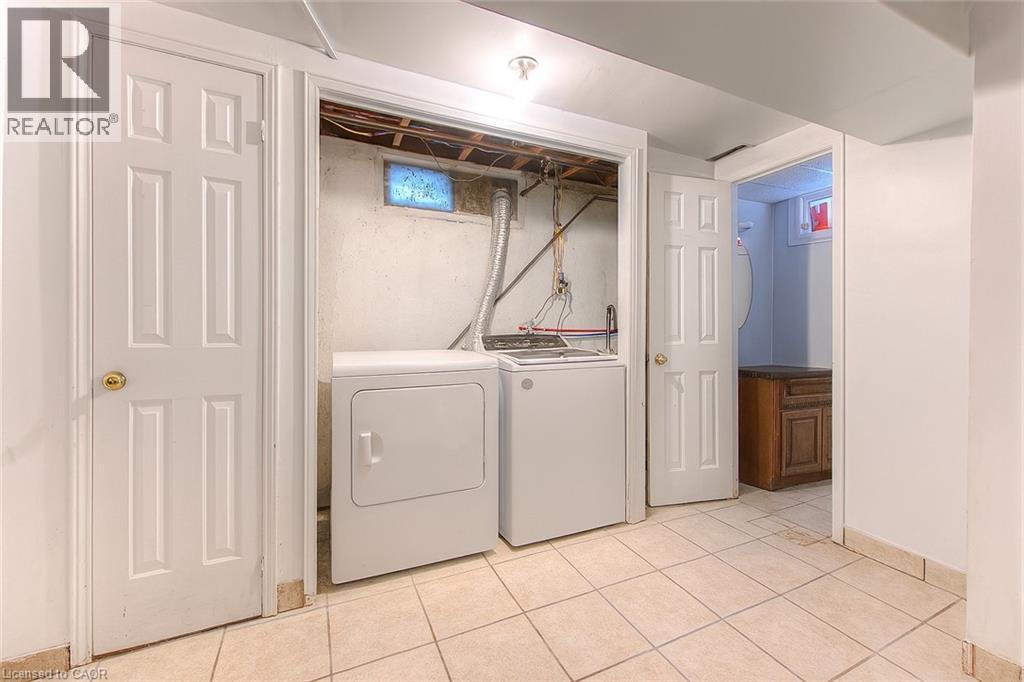 217 Southwood Drive, Cambridge, Ontario  N1S 3S3 - Photo 30 - 40768892