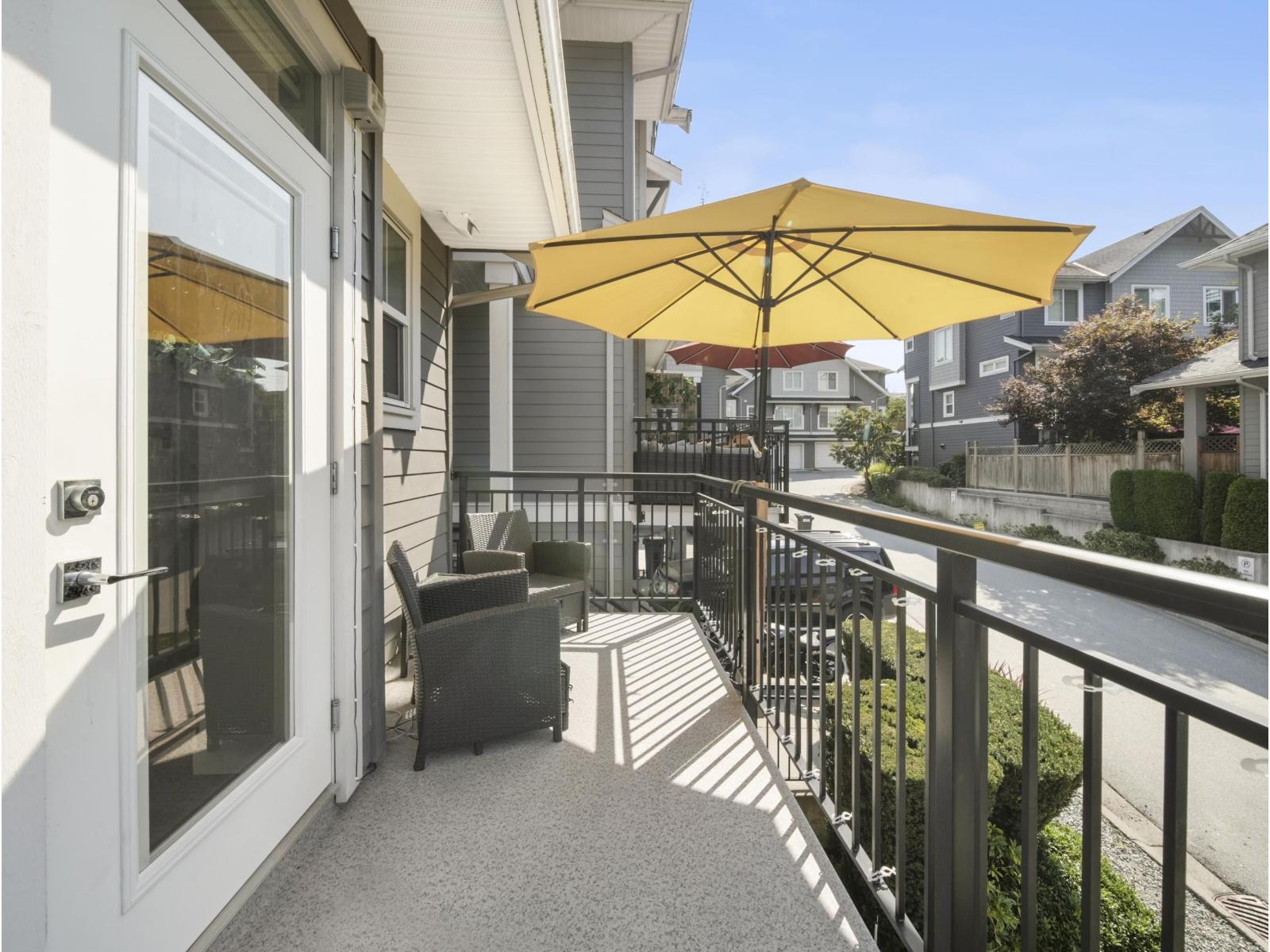 2 2855 158 Street, Surrey, British Columbia  V3Z 0P5 - Photo 22 - R3047706