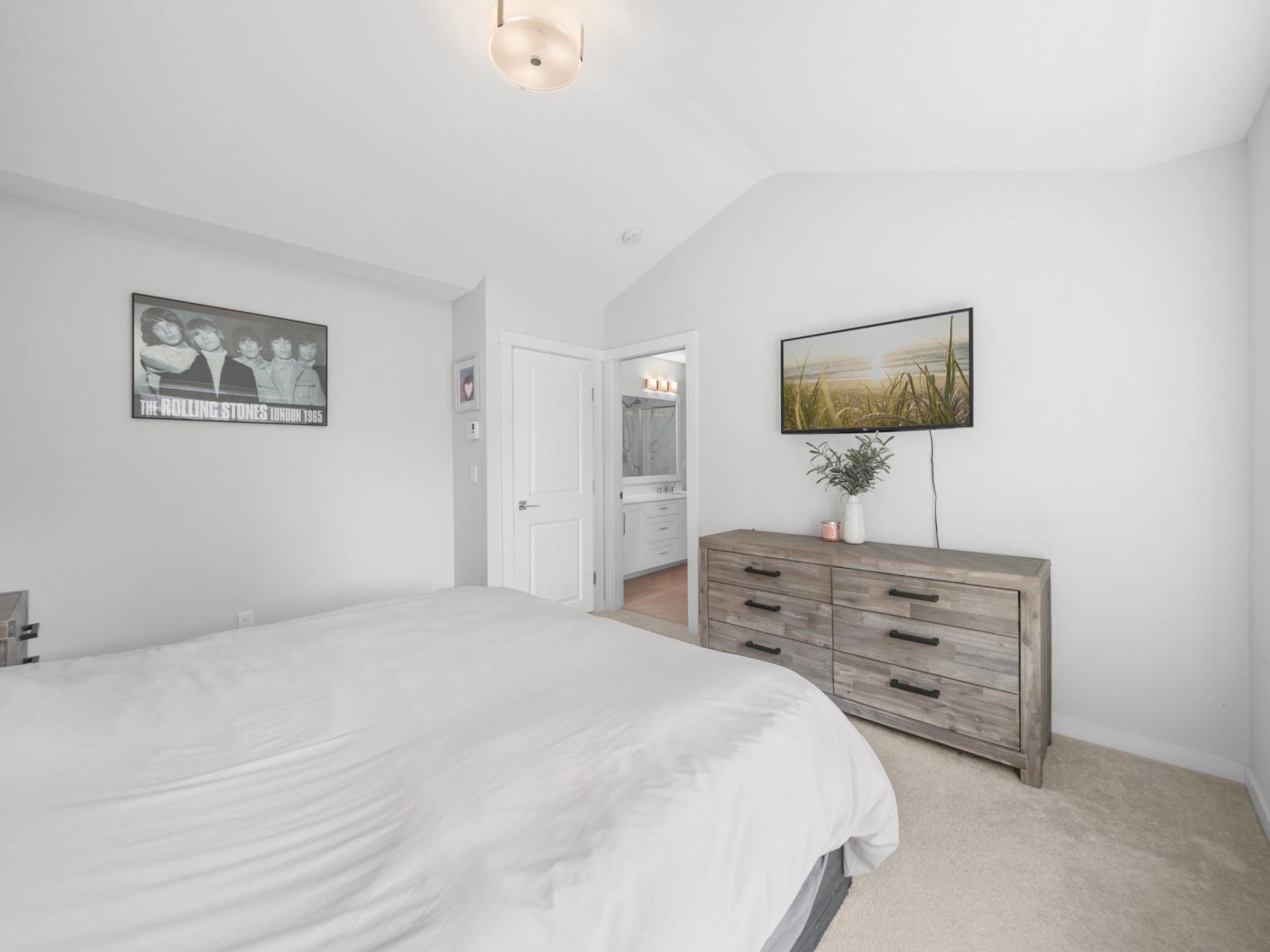 2 2855 158 Street, Surrey, British Columbia  V3Z 0P5 - Photo 18 - R3047706