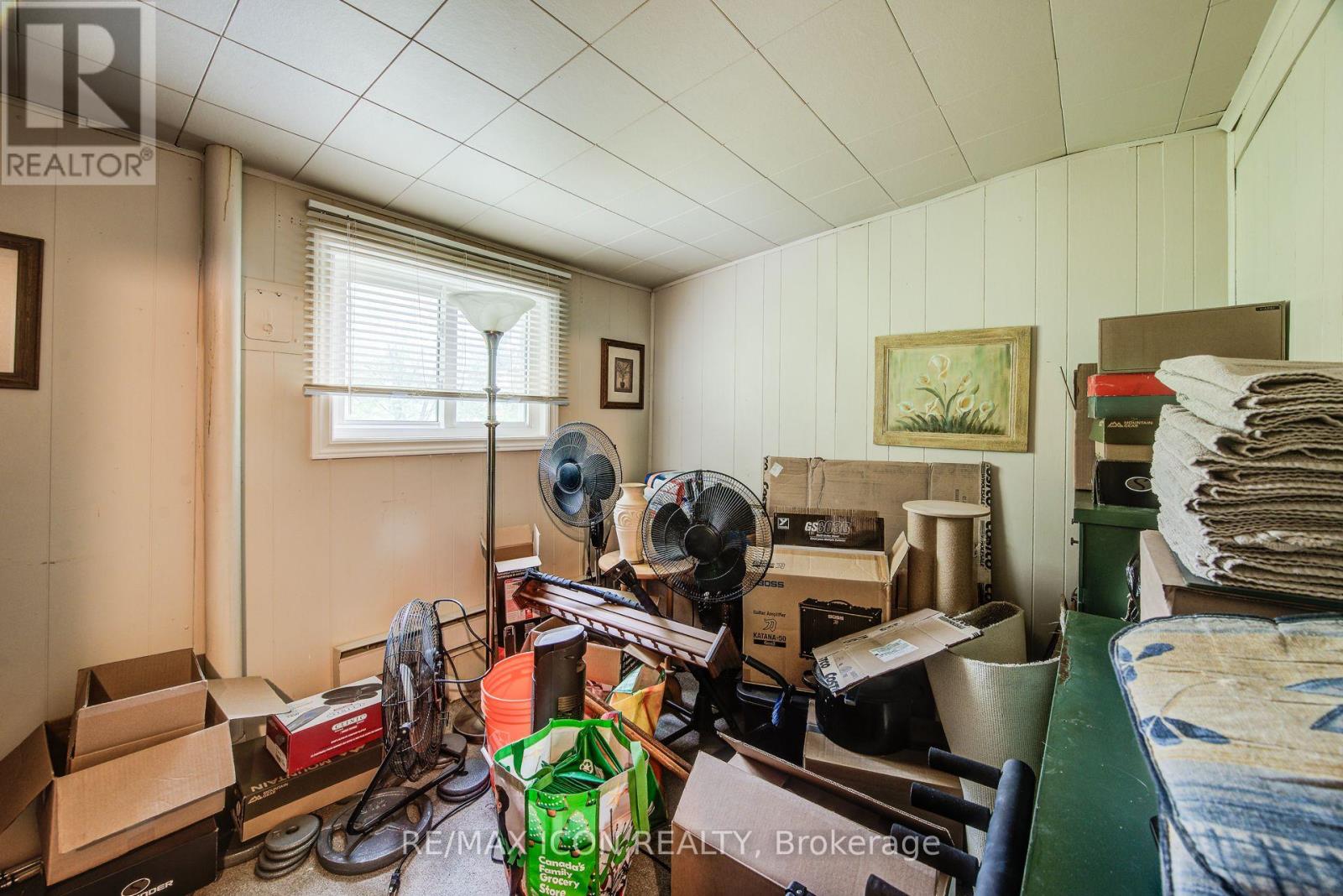 105 Lorne Crescent, Kitchener, Ontario  N2M 3Y4 - Photo 32 - X12428004