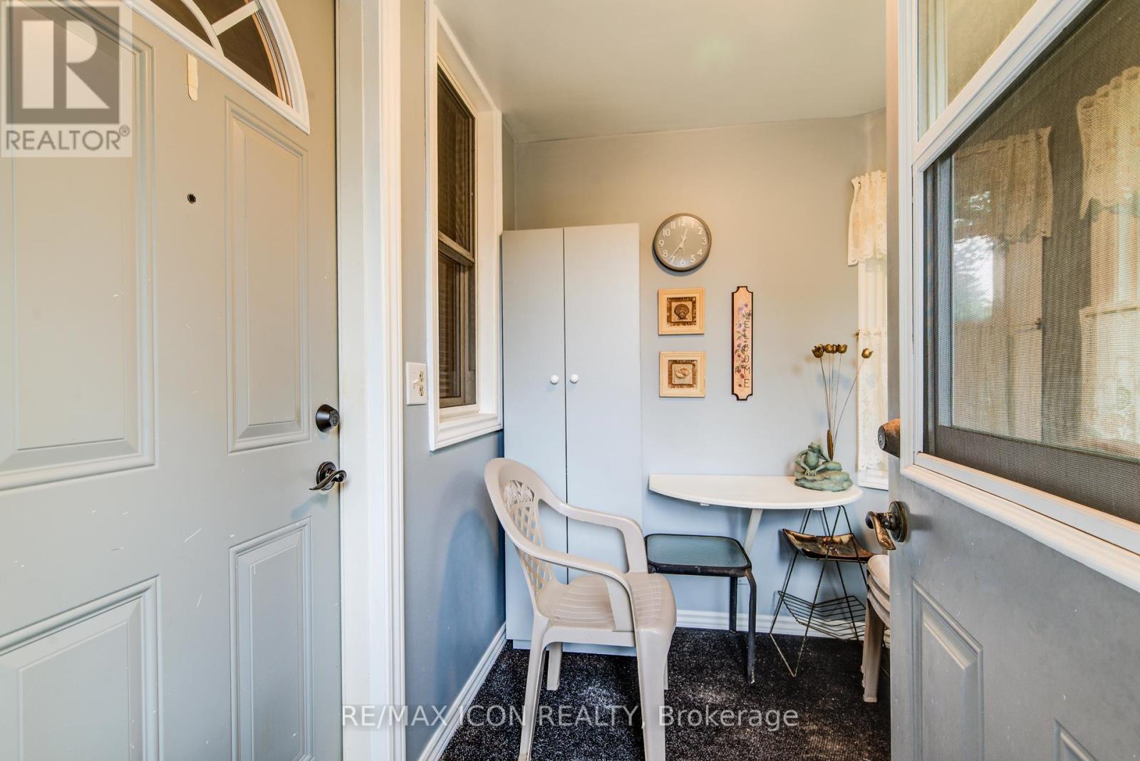 105 Lorne Crescent, Kitchener, Ontario  N2M 3Y4 - Photo 35 - X12428004