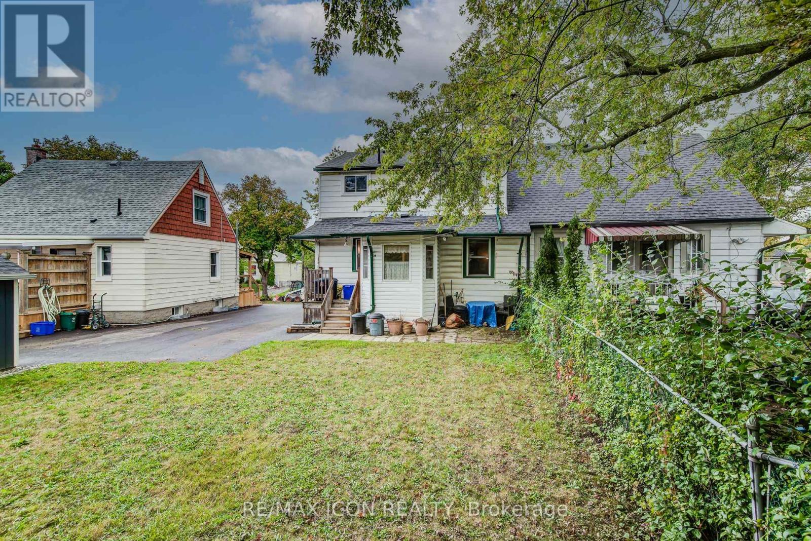 105 Lorne Crescent, Kitchener, Ontario  N2M 3Y4 - Photo 39 - X12428004