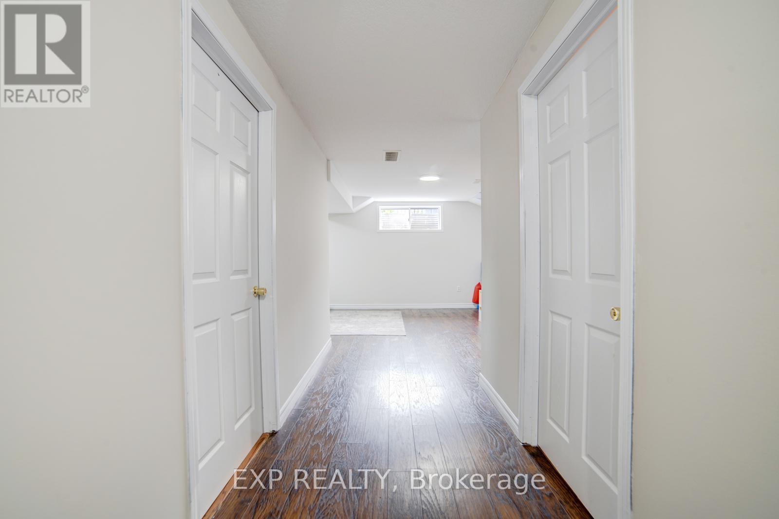 56 Verona Street, Kitchener, Ontario  N2R 1T9 - Photo 34 - X12428007