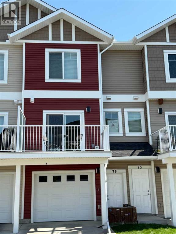 79 Redstone Circle Ne, Calgary, Alberta  T3N 0M8 - Photo 28 - A2253080