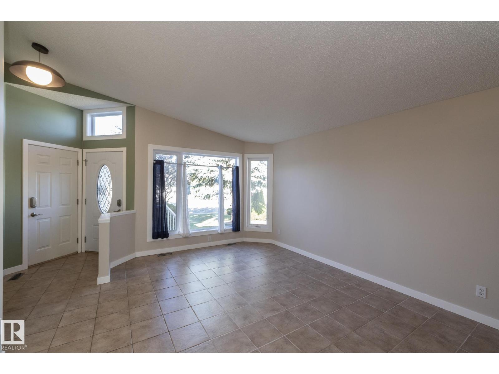5111 191 St Nw, Edmonton, Alberta  T6M 2R6 - Photo 10 - E4459605