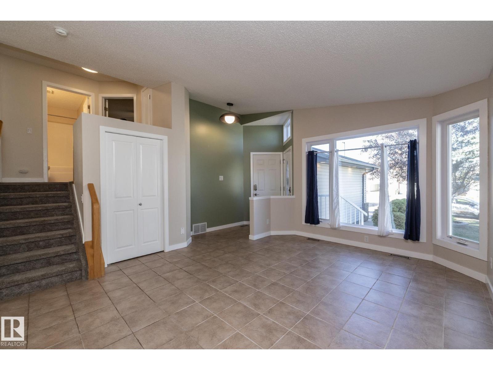 5111 191 St Nw, Edmonton, Alberta  T6M 2R6 - Photo 11 - E4459605
