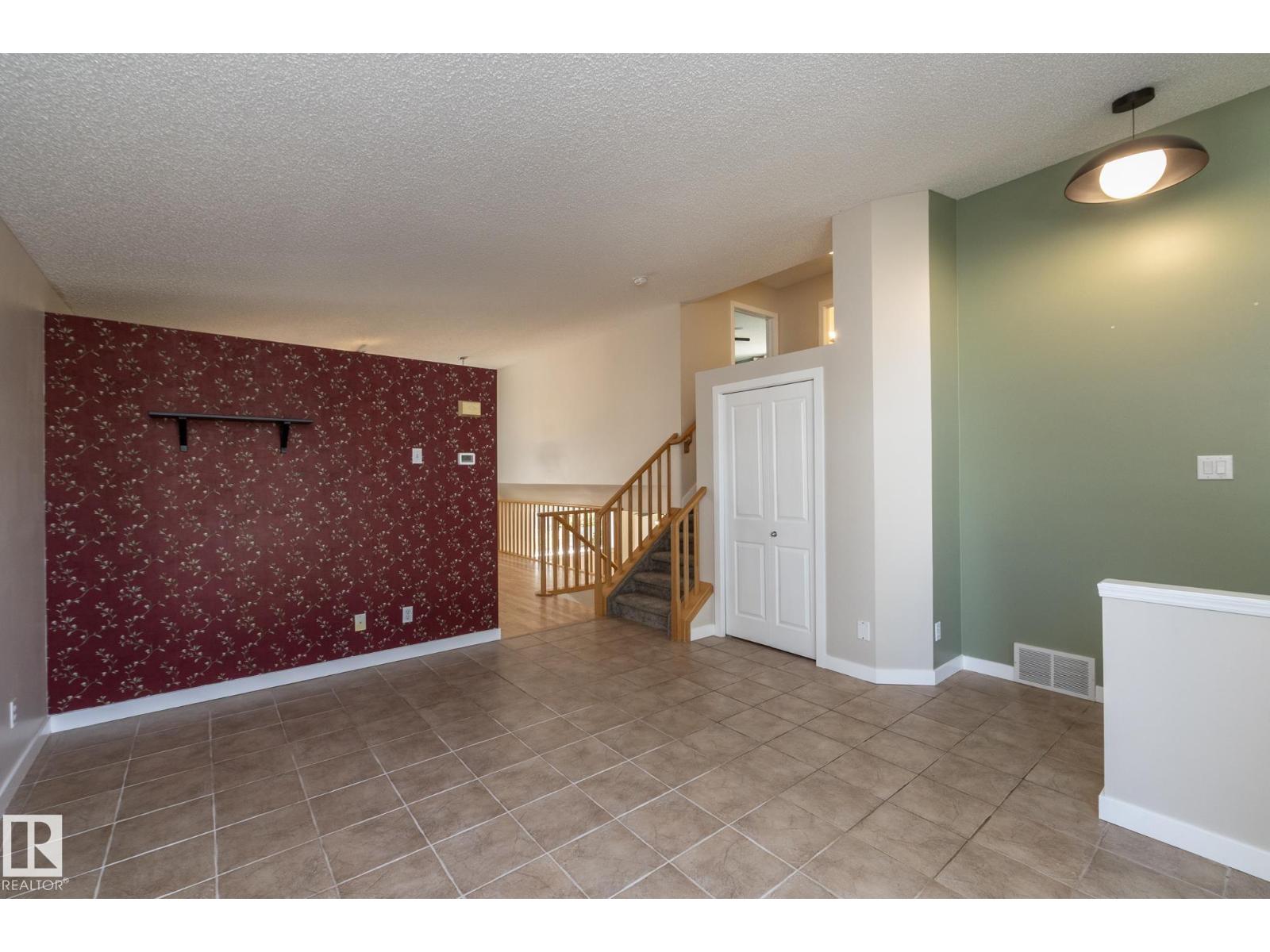 5111 191 St Nw, Edmonton, Alberta  T6M 2R6 - Photo 12 - E4459605