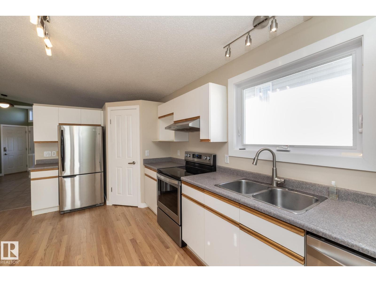 5111 191 St Nw, Edmonton, Alberta  T6M 2R6 - Photo 14 - E4459605
