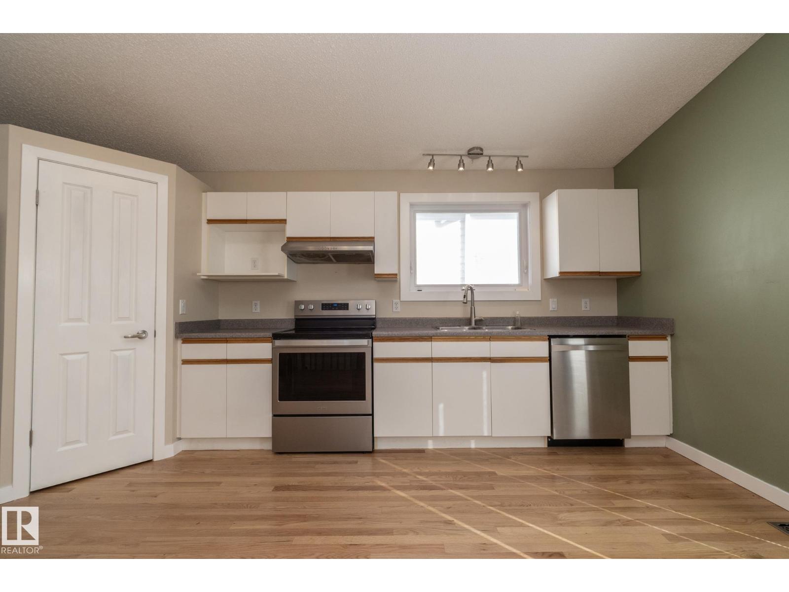 5111 191 St Nw, Edmonton, Alberta  T6M 2R6 - Photo 15 - E4459605