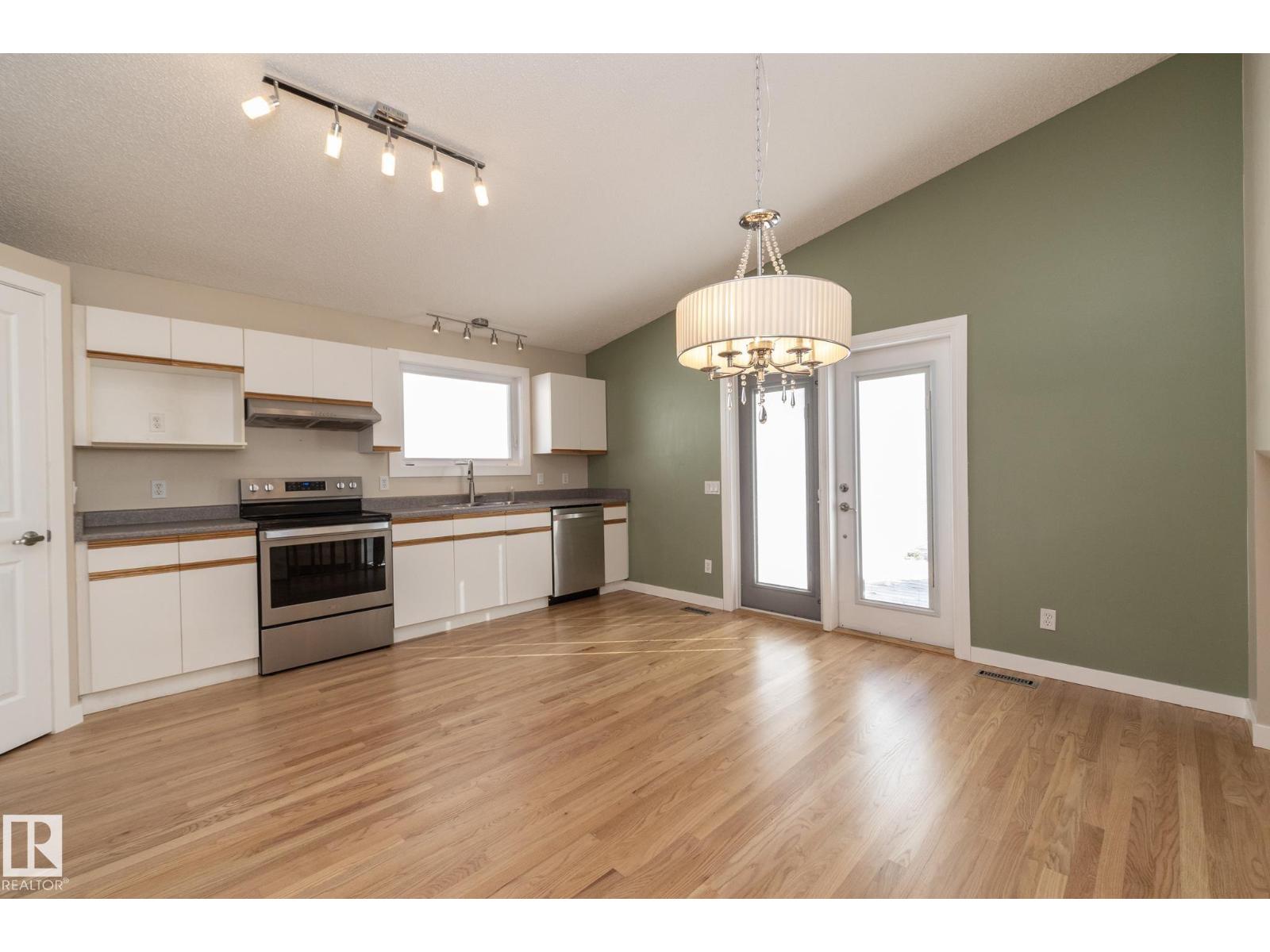 5111 191 St Nw, Edmonton, Alberta  T6M 2R6 - Photo 17 - E4459605